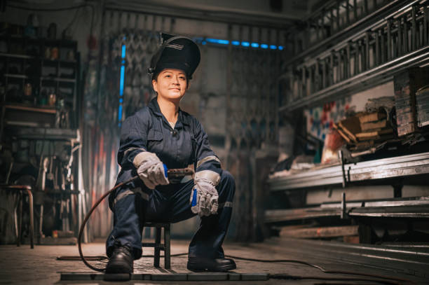 Best Automotive Welding in St Paul Park, MN