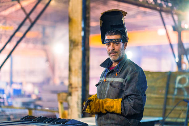 Best Welding Equipment Sales and Repair in St Paul Park, MN